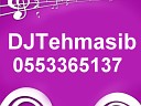 DJTehmasib 0553365137 - Asif Meherremov Son Defe 201