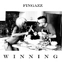 Fingadelic - Winning Instrumental