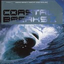 Coldcut Hexstatic - Timber Original Mix