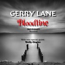 Gerry Lane Wolfy Ziegler - Lonely Nights Lonely Days