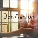 Ben Ashton feat Fleur Magali - 90 Days Of Summer Original Mix