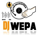 Line id music77remx - DJ WEPA 2015 rmx