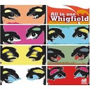 Whigfield - Rainbow