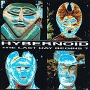 Hybernoid - World of Ruin