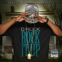 C Rock - That Pure feat Lord Infamous