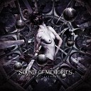 Sound Of Memories - The Vulture s Pride