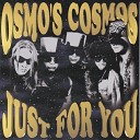 Osmo s Cosmos - Stop the Music