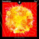 Dapayk Solo VARS - Fire Long Version