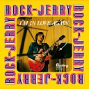 Rock Jerry - Rockin Chair In The Moon