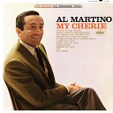 Al Martino - It Only Hurts For A Little While