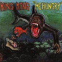 King Kong - To Love a Yak