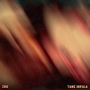 ZHU x Tame Impala - My Life Original Mix