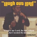 Neil Hamburger - Look What Happened