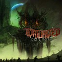 Torturized - Uncrowned King