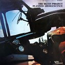 The Blues Project - Gentle Dreams single A side 1967