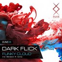Dark Flick - Sweet Candy Original Mix