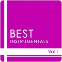 Best Instrumentals - Could I Have This Kiss Forever Instrumental