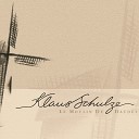 Klaus Schulze - The Mill of Maitre Cornille