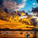 Andrea Varese DJ - SATELLITE VOICE
