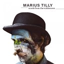 Marius Tilly - Sold Out