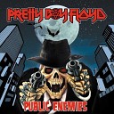 Pretty Boy Floyd - Look But Don t Touch Japanese Only Bonus…