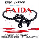 Enzo Laface - Luna malandrina