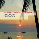 Sun Lounge - Mystic Mantra Original Mix