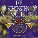 Siegfried Peugler - Stille nacht heilige nacht