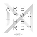 MONSTA X - SPOTLIGHT Korean Version