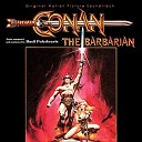 Conan The Barbarian - Prologue 2