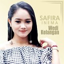 Safira Inema - Wedi Kelangan