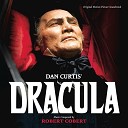 Dracula - End Titles 3