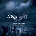 Angel - Angel s Theme 4