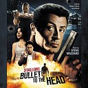 Bullet To The Head - This Is My City 3