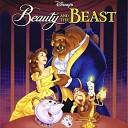 Beauty And The Beast - West Wing 4