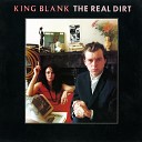 King Blank - Map of Pain Remastered