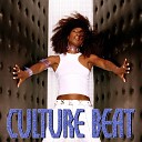 Culture Beat - Mr Vain YASTREB Remix Radio Edit