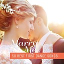 Instrumental Wedding Music Zone - Hold My Hand