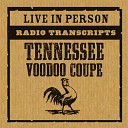 Tennessee Voodoo Coupe - Hot Rod Racer