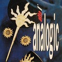 Analogic - Atto I Analogic Mix