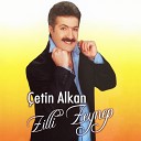 etin Alkan - Zilli Zeynep