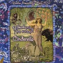 Cinderella - Long Tall Sally