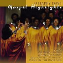 The Tennessee Gospel Society - Go Down Moses