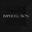 Black Ash - Imperfection Lo fi Version 2015