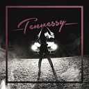 Tennessy - Dejame Caer
