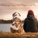 Amber Vel - We Have Each Other