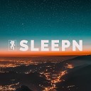 SLEEPN - Ocean Sleepy