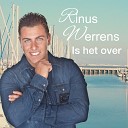 Rinus Werrens - Is Het Over