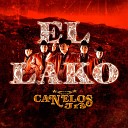 Canelos JRS - El Lako