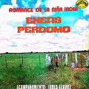 Eneas Perdomo - Palma Del Camino